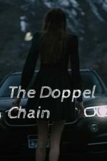 Watch The Doppel Chain Vumoo