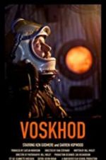 Watch Voskhod Vumoo