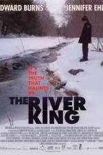 Watch The River King Vumoo