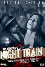 Watch Night Train Vumoo