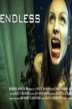 Watch Endless Vumoo