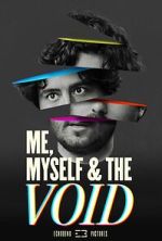 Me, Myself & the Void vumoo