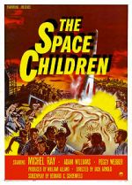 Watch The Space Children Vumoo