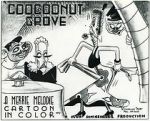 Watch The CooCoo Nut Grove Vumoo