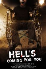 Watch Hell\'s Coming for You Vumoo