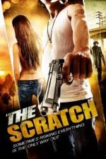 Watch The Scratch Vumoo