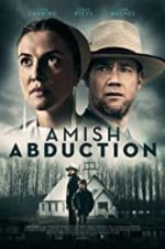 Watch Amish Abduction Vumoo