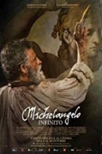 Watch Michelangelo - Infinito Vumoo