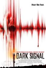 Watch Dark Signal Vumoo