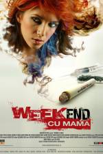 Watch Weekend cu mama Vumoo