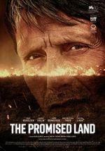 Watch The Promised Land Vumoo