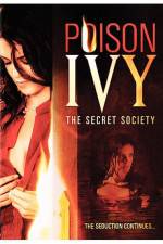 Watch Poison Ivy: The Secret Society Vumoo
