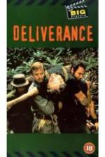 Watch Deliverance Vumoo