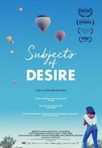 Watch Subjects of Desire Vumoo