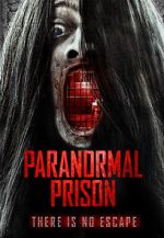 Watch Paranormal Prison Vumoo
