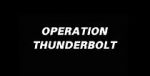Watch Operation Thunderbolt: Entebbe Vumoo