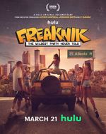 Watch Freaknik: The Wildest Party Never Told Vumoo