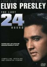 Elvis: The Last 24 Hours vumoo