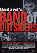 Watch Band of Outsiders Vumoo