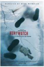 Watch Huntwatch Vumoo