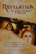 Watch Revelation: The Bride, the Beast & Babylon Vumoo