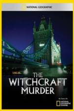 Watch The Witchcraft Murder Vumoo