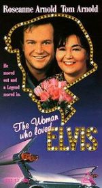 Watch The Woman Who Loved Elvis Vumoo