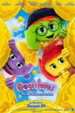 Watch The Oogieloves in the Big Balloon Adventure Vumoo