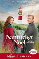 Watch Nantucket Noel Vumoo