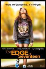 Watch The Edge of Seventeen Vumoo