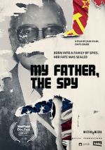 Watch My Father the Spy Vumoo