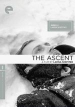 Watch The Ascent Vumoo