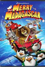 Watch Merry Madagascar Vumoo