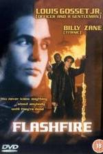 Watch Flashfire Vumoo