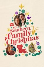 Watch My Southern Family Christmas Vumoo