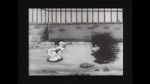 Watch Bosko at the Zoo (Short 1932) Vumoo