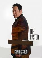 Watch The Pastor Vumoo