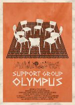 Watch Support Group Olympus Vumoo