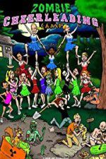 Watch Zombie Cheerleading Camp Vumoo