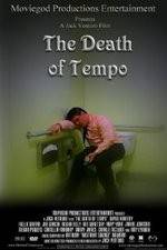 Watch The Death of Tempo Vumoo