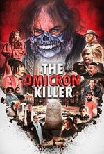 Watch The Omicron Killer Movie2k