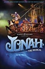 Watch Jonah: The Musical Vumoo