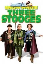Watch Snow White and the Three Stooges Vumoo