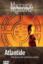 Watch Discovery Channel Atlantis The Lost Continent Vumoo