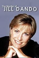 Watch The Murder of Jill Dando Vumoo