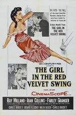 Watch The Girl in the Red Velvet Swing Vumoo