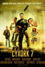 Watch Cyxork 7 Vumoo