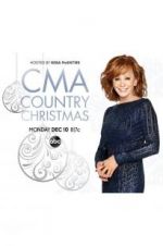 Watch CMA Country Christmas Vumoo