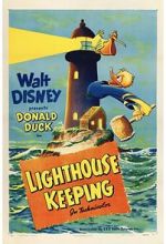 Watch Lighthouse Keeping (Short 1946) Vumoo