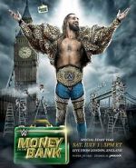 Watch WWE Money in the Bank (TV Special 2023) Vumoo